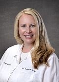 Associates for women's medicine james st - Voted 2010, 2019, 2021, 2022 Top Doctor for Women's Health by Chicago Magazine Dr. Gerber has been practicing obstetrics and gynecology in Hoffman Estates since 1987. She received her medical degree from the University of Illinois Medical School in Chicago in 1983.
